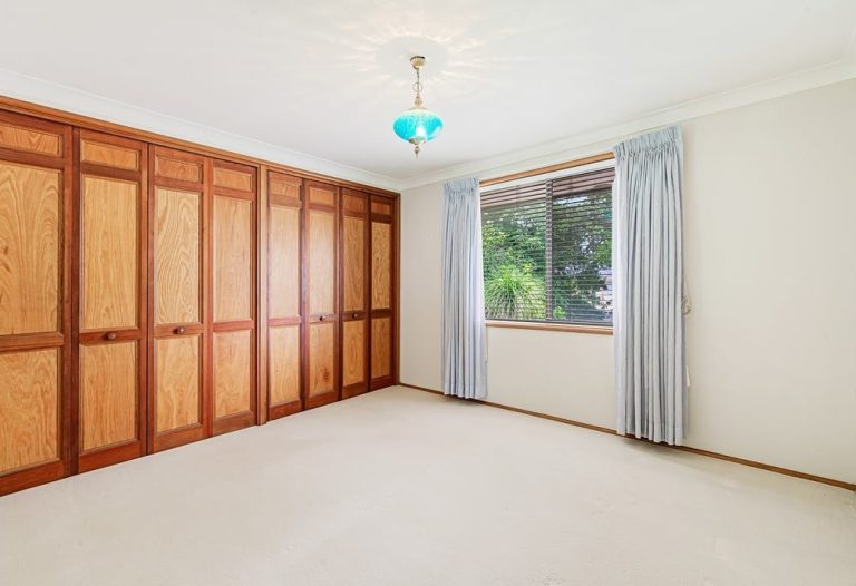 Sold - 18 Karloon Road - New Property in West Pennant Hills - Real Estate by Mark Vinogradov