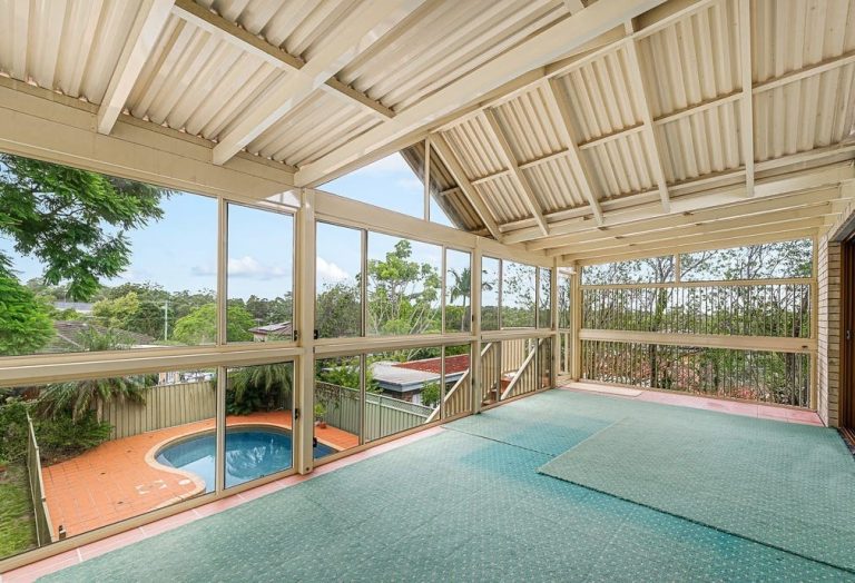 Sold - 18 Karloon Road - New Property in West Pennant Hills - Real Estate by Mark Vinogradov