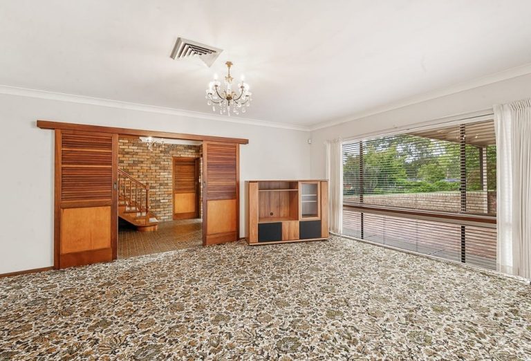 Sold - 18 Karloon Road - New Property in West Pennant Hills - Real Estate by Mark Vinogradov