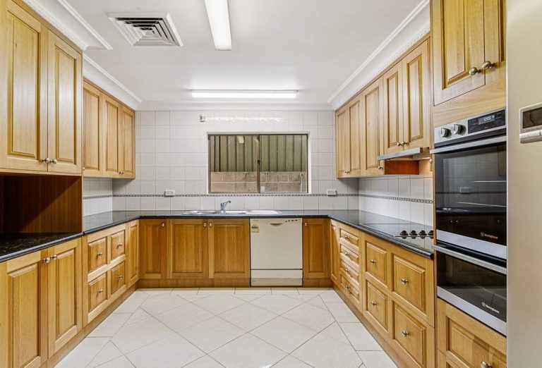 Sold - 18 Karloon Road - New Property in West Pennant Hills - Real Estate by Mark Vinogradov