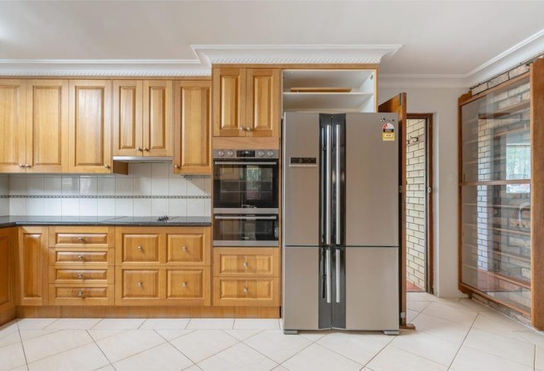 Sold - 18 Karloon Road - New Property in West Pennant Hills - Real Estate by Mark Vinogradov