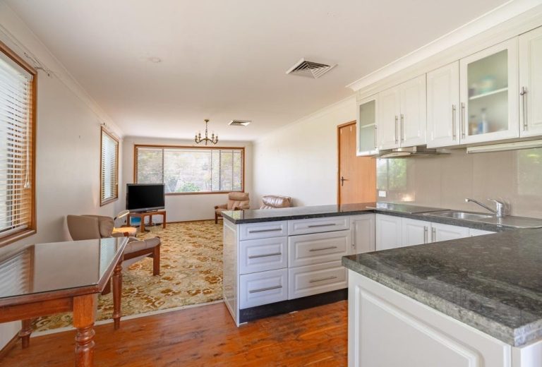 Sold - 18 Karloon Road - New Property in West Pennant Hills - Real Estate by Mark Vinogradov