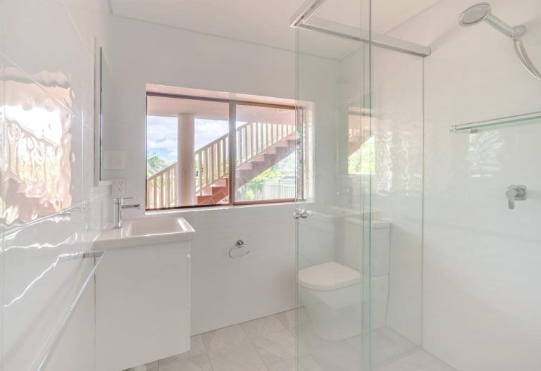 Sold - 18 Karloon Road - New Property in West Pennant Hills - Real Estate by Mark Vinogradov