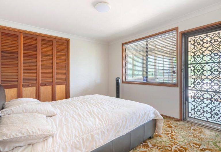 Sold - 18 Karloon Road - New Property in West Pennant Hills - Real Estate by Mark Vinogradov