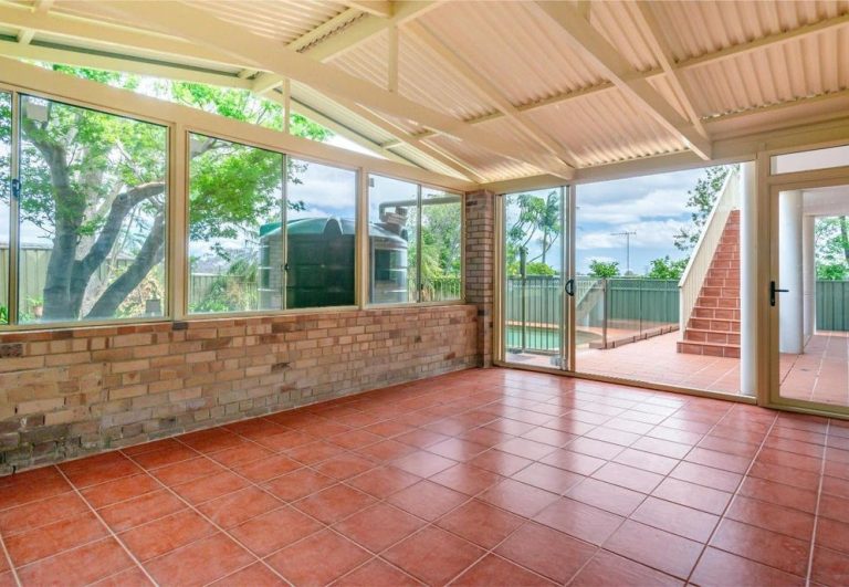 Sold - 18 Karloon Road - New Property in West Pennant Hills - Real Estate by Mark Vinogradov