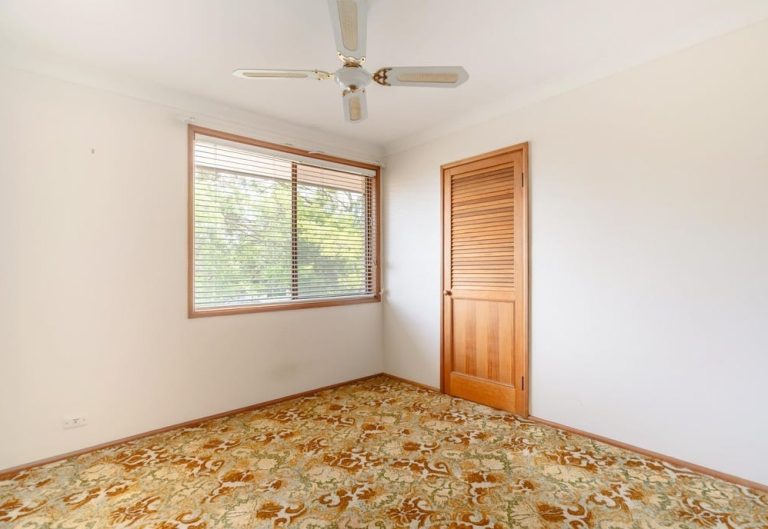 Sold - 18 Karloon Road - New Property in West Pennant Hills - Real Estate by Mark Vinogradov