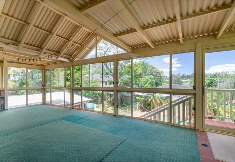 Sold - 18 Karloon Road - New Property in West Pennant Hills - Real Estate by Mark Vinogradov