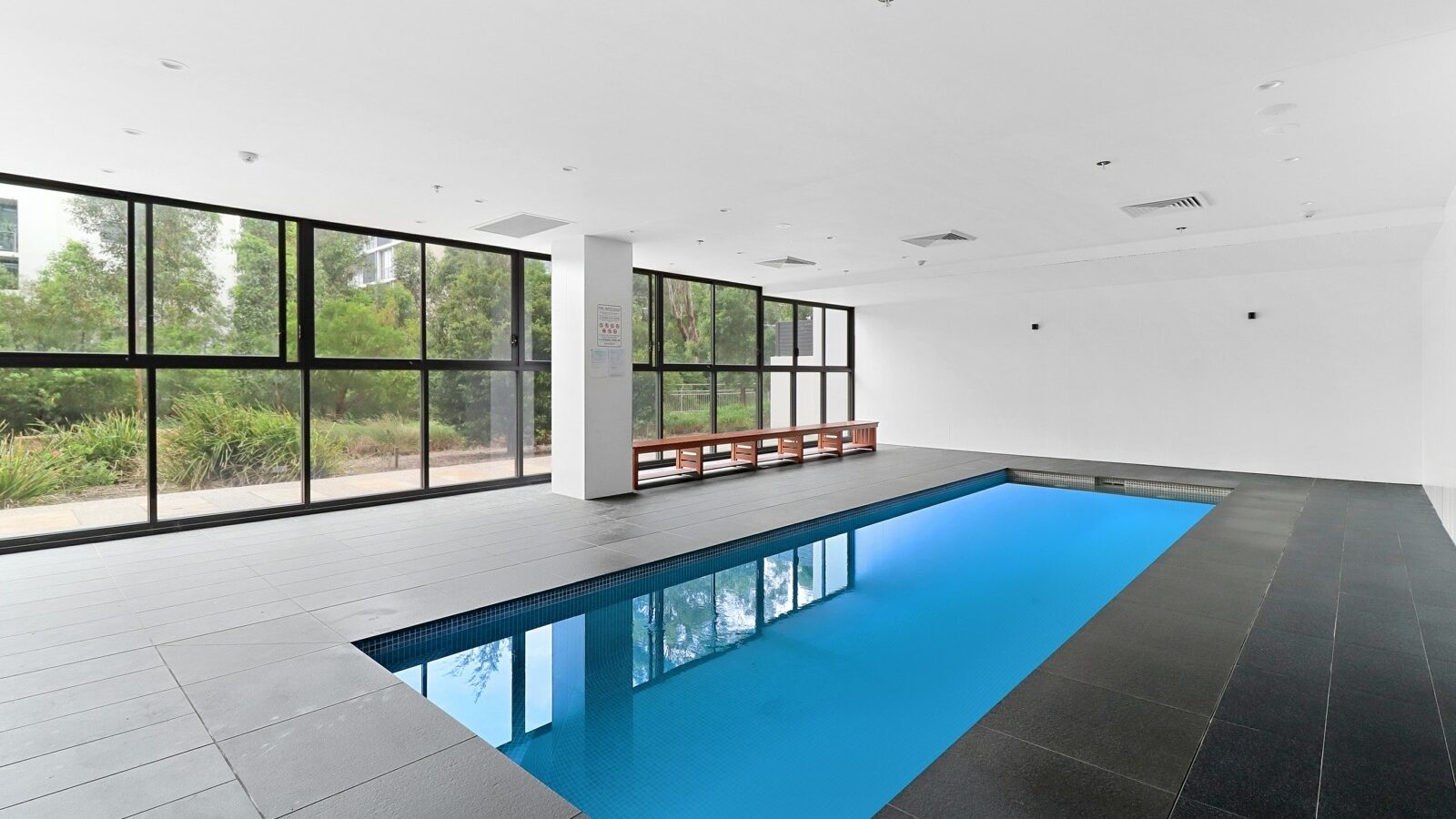 For Sale - 12/100 Fairway Drive - New Property in Norwest - Real Estate by Andrew Tour