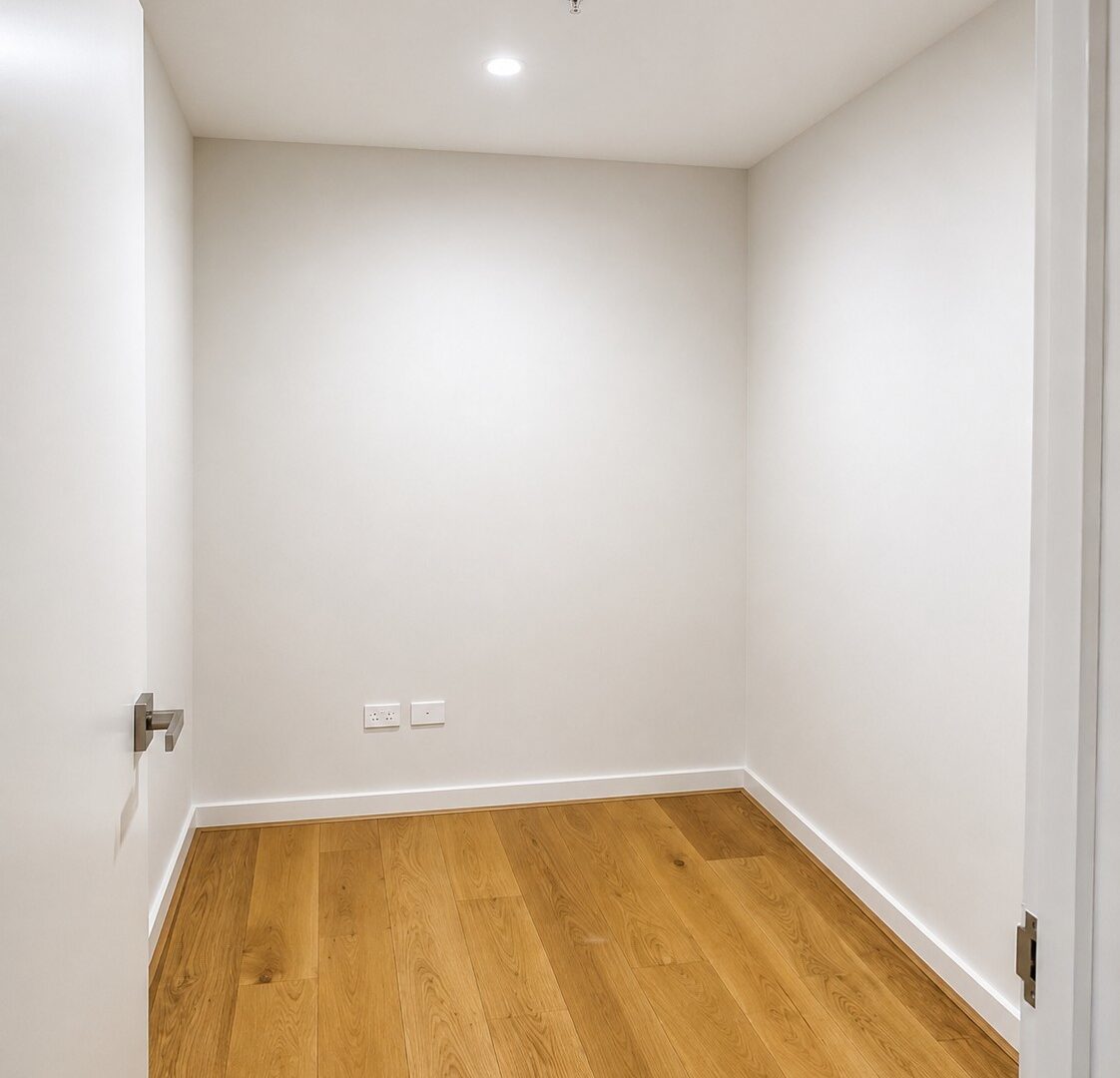 For Sale - 12/100 Fairway Drive - New Property in Norwest - Real Estate by Andrew Tour
