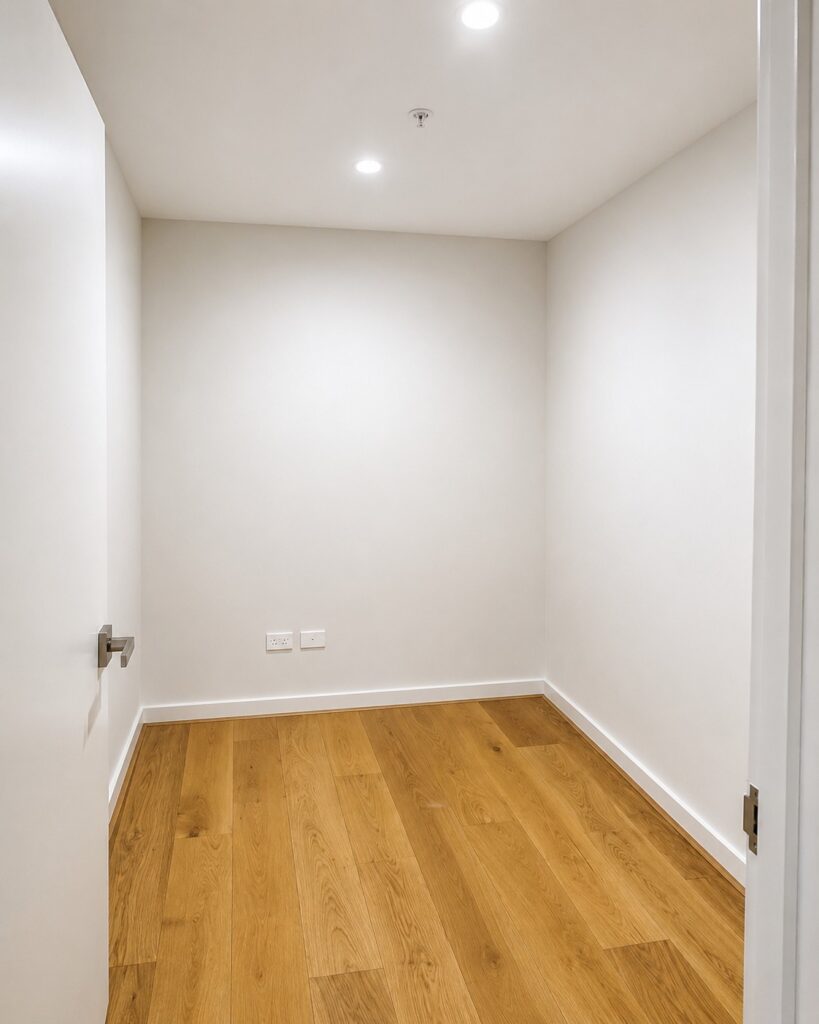 For Sale - 12/100 Fairway Drive - New Property in Norwest - Real Estate by Andrew Tour