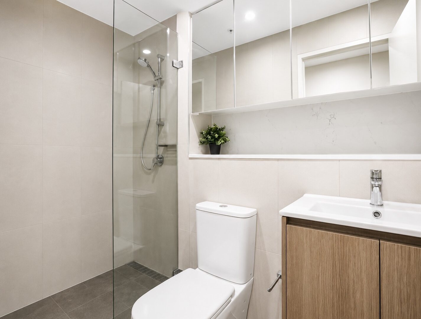 For Sale - 12/100 Fairway Drive - New Property in Norwest - Real Estate by Andrew Tour