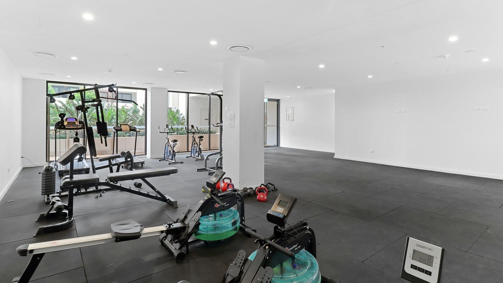 For Sale - 12/100 Fairway Drive - New Property in Norwest - Real Estate by Andrew Tour