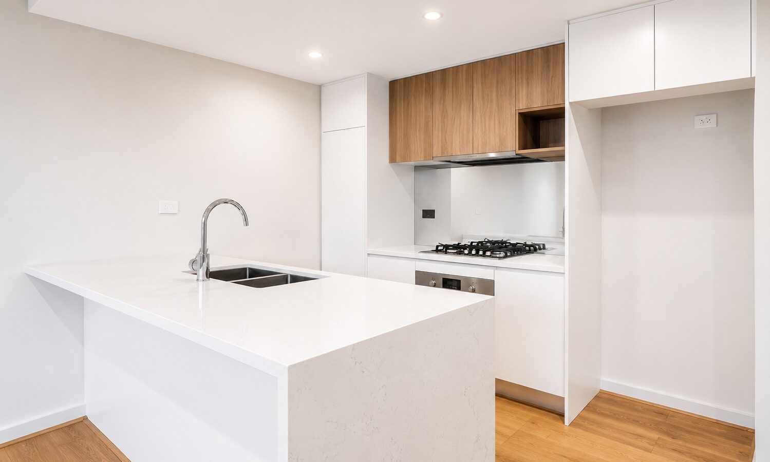 For Sale - 12/100 Fairway Drive - New Property in Norwest - Real Estate by Andrew Tour