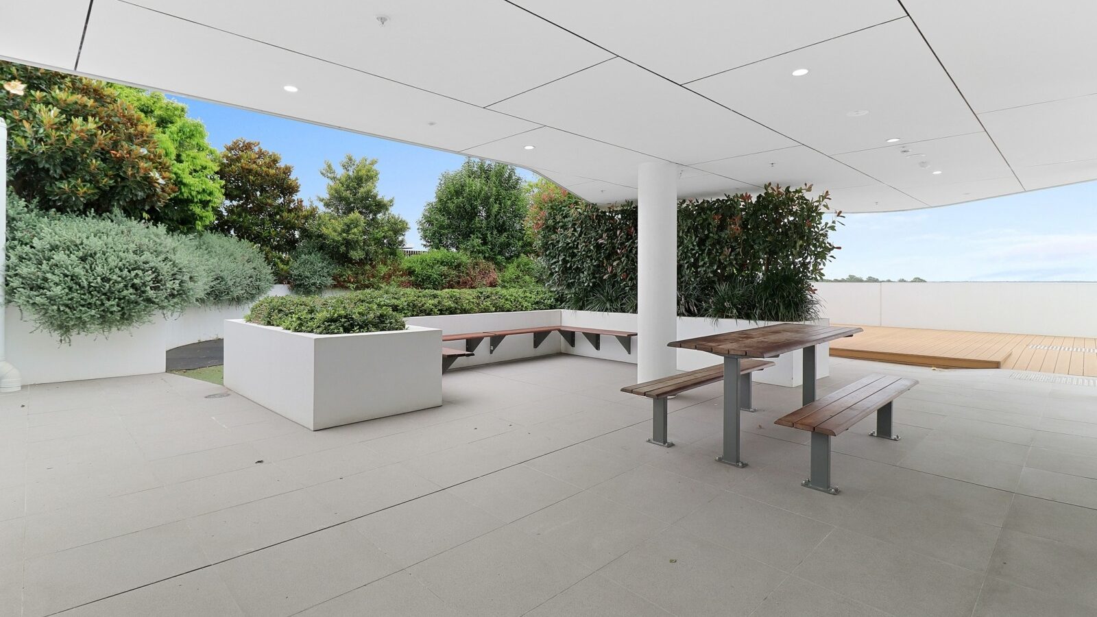 For Sale - 12/100 Fairway Drive - New Property in Norwest - Real Estate by Andrew Tour