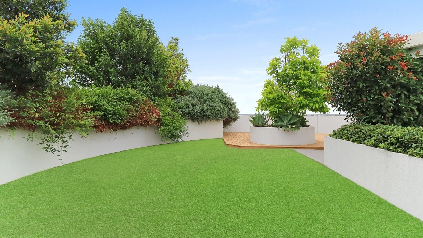 For Sale - 12/100 Fairway Drive - New Property in Norwest - Real Estate by Andrew Tour