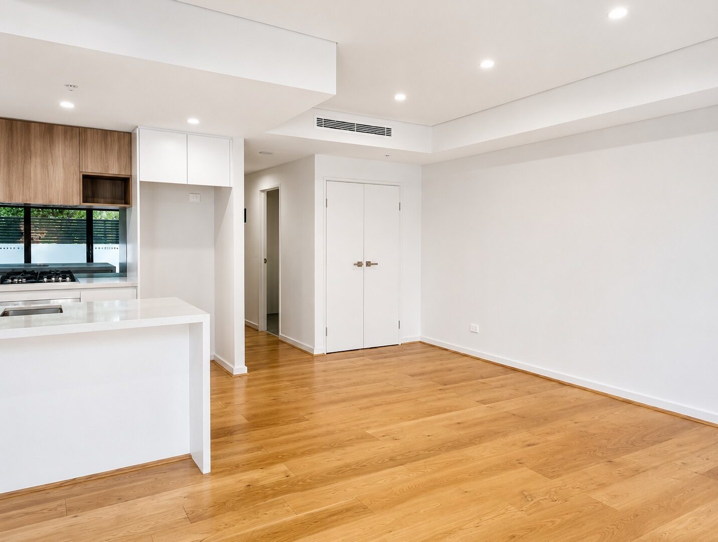 For Sale - 12/100 Fairway Drive - New Property in Norwest - Real Estate by Andrew Tour