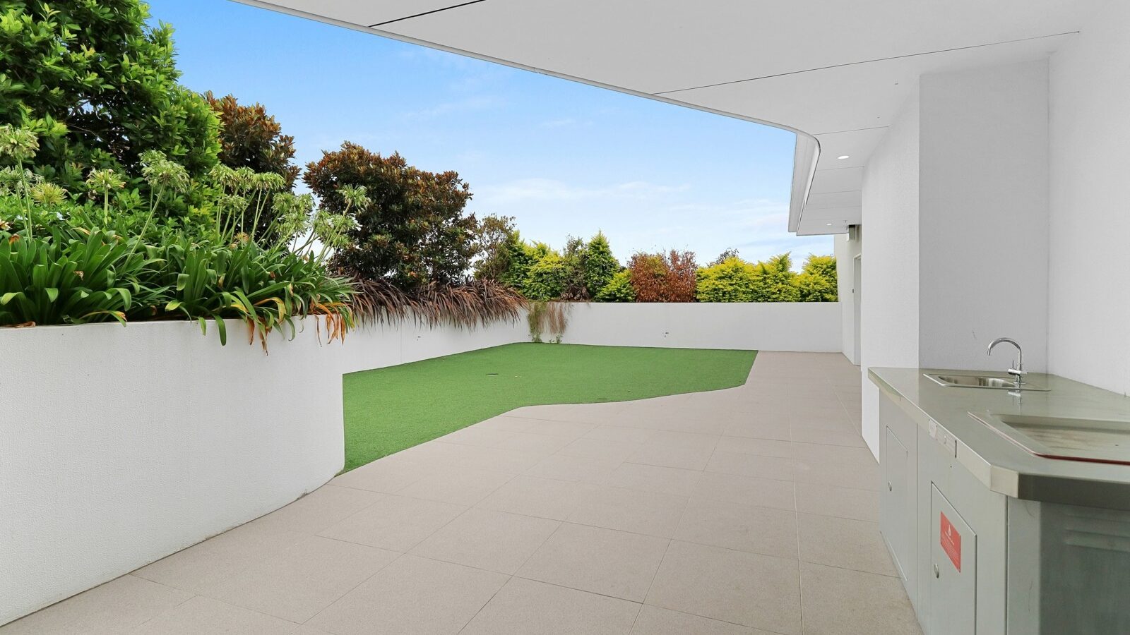 For Sale - 12/100 Fairway Drive - New Property in Norwest - Real Estate by Andrew Tour