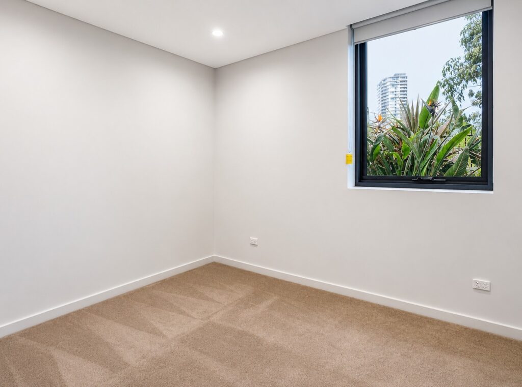 For Sale - 12/100 Fairway Drive - New Property in Norwest - Real Estate by Andrew Tour