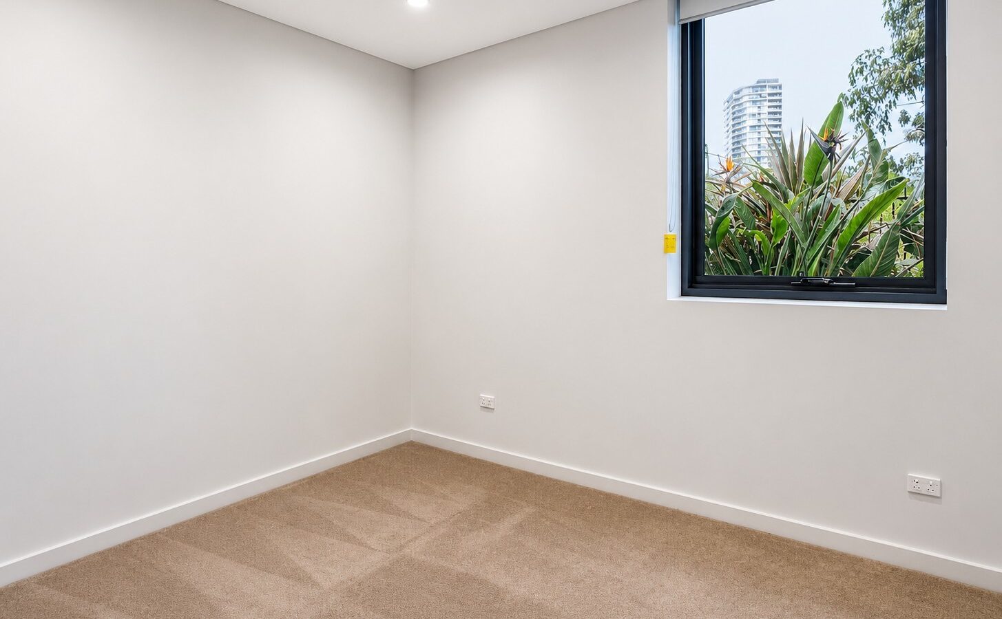 For Sale - 12/100 Fairway Drive - New Property in Norwest - Real Estate by Andrew Tour