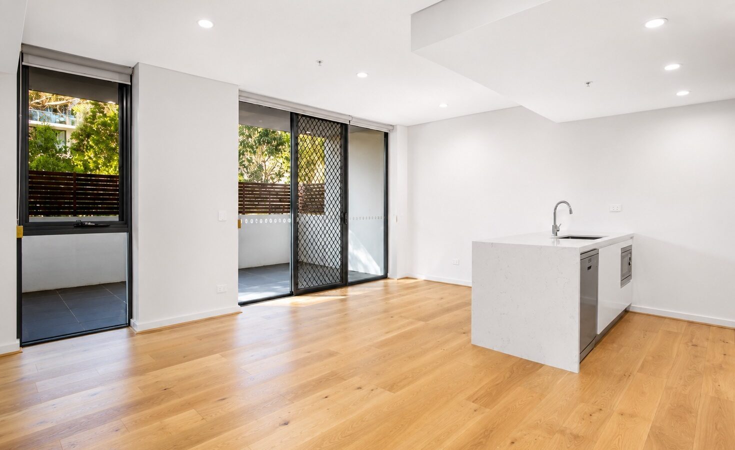 For Sale - 12/100 Fairway Drive - New Property in Norwest - Real Estate by Andrew Tour