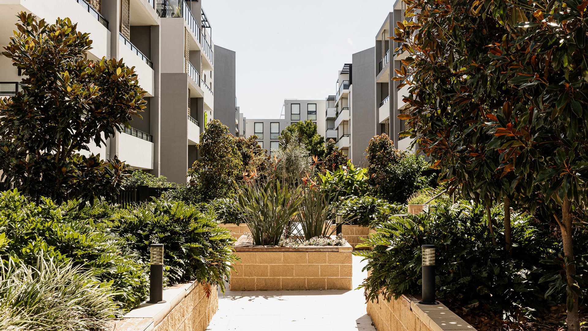 For Sale - F1.401/23-27 Schofields Road - New Property in Tallawong - Real Estate by Ryan Hawes