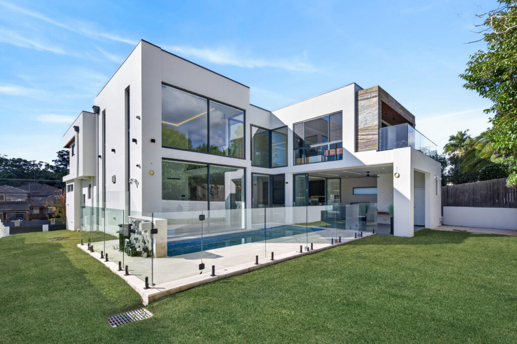 For Sale - 29 Jaffa Road - New Property in Dural - Real Estate by Danielle McLoughlin