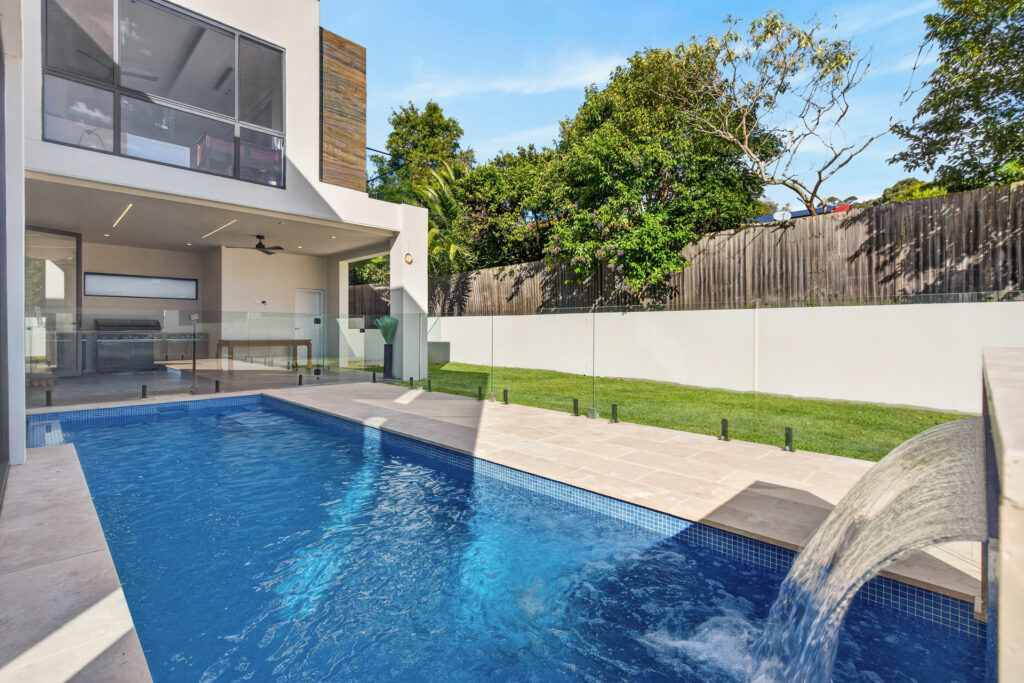 For Sale - 29 Jaffa Road - New Property in Dural - Real Estate by Danielle McLoughlin