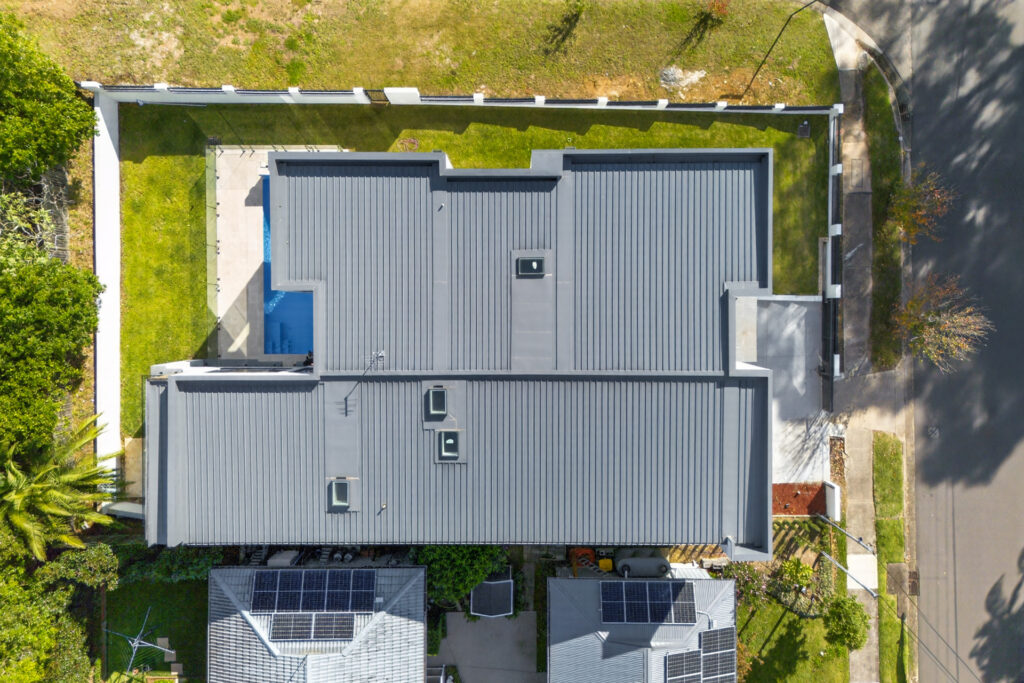 For Sale - 29 Jaffa Road - New Property in Dural - Real Estate by Danielle McLoughlin