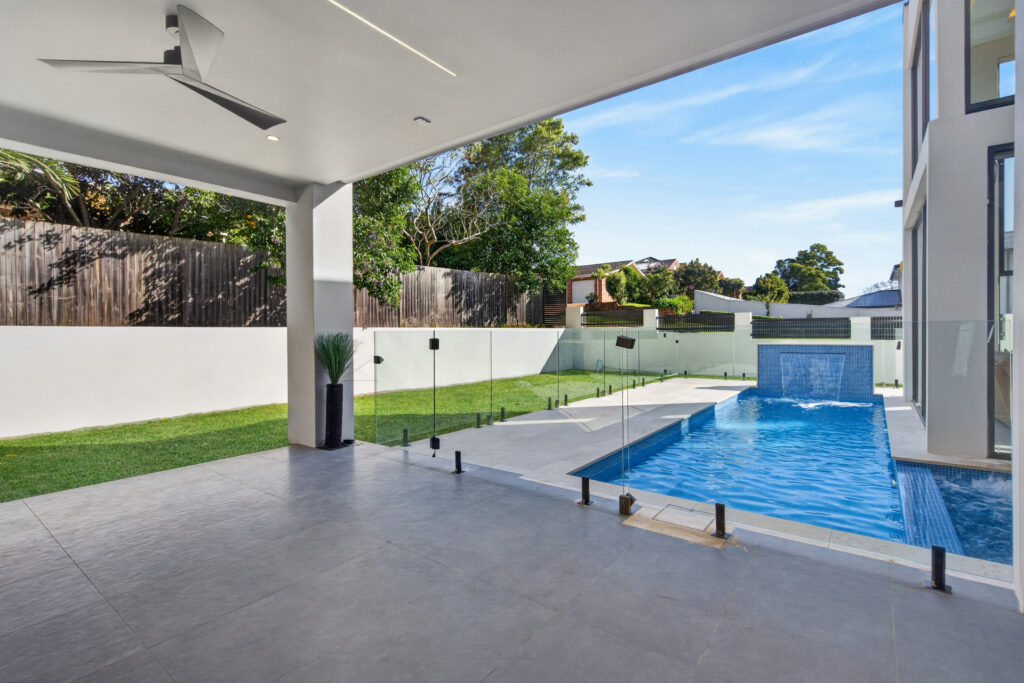For Sale - 29 Jaffa Road - New Property in Dural - Real Estate by Danielle McLoughlin