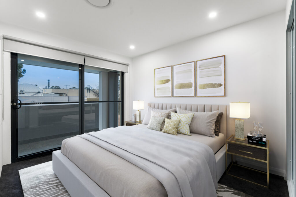 Sold - 4 Bricketwood Drive - New Property in Woodcroft - Real Estate by Sam Yazdi