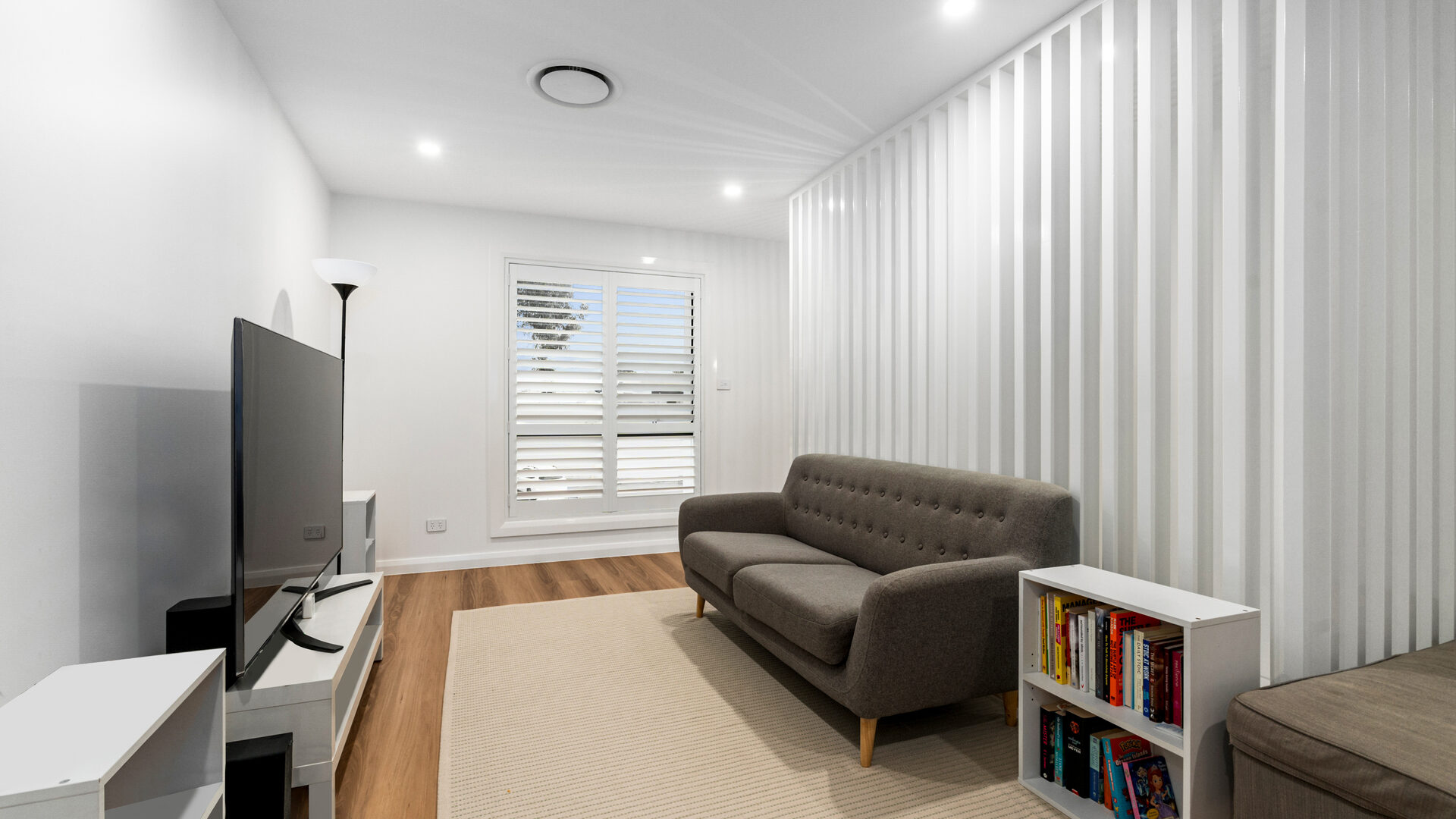 Sold - 4 Bricketwood Drive - New Property in Woodcroft - Real Estate by Sam Yazdi