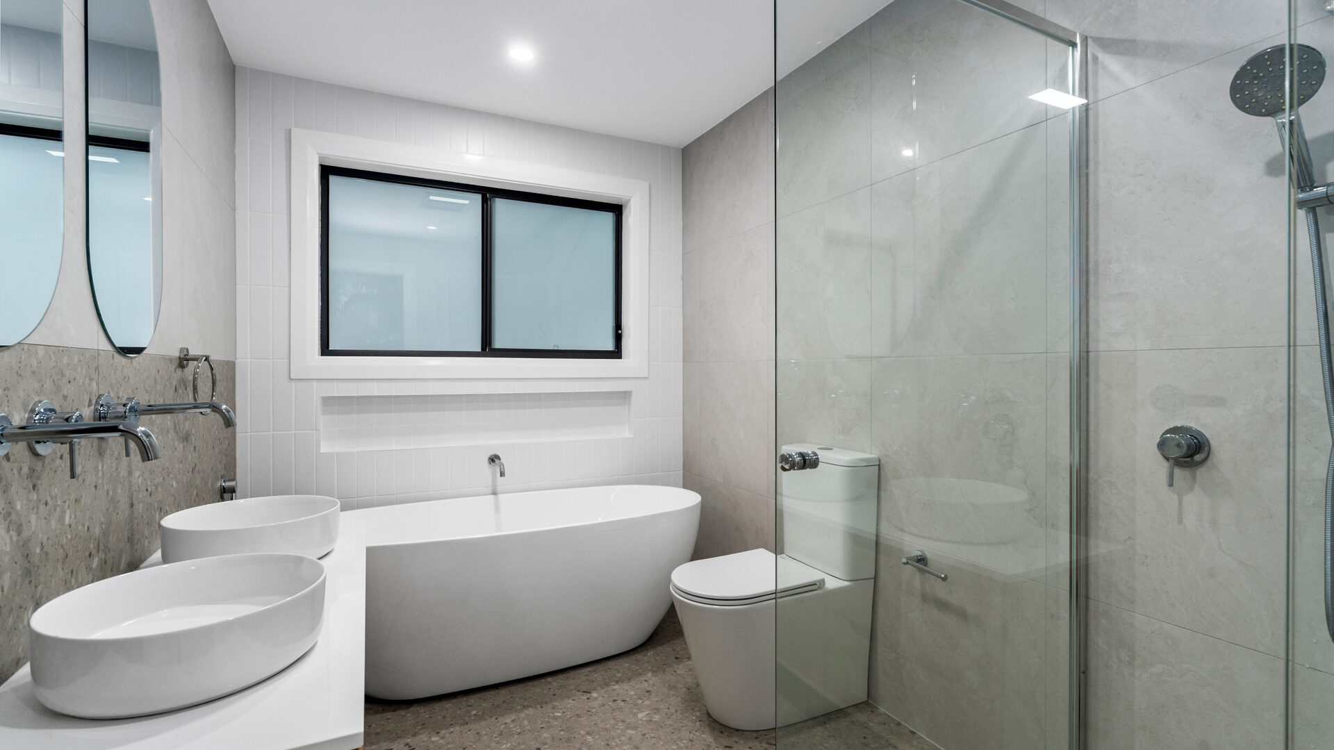 Sold - 4 Bricketwood Drive - New Property in Woodcroft - Real Estate by Sam Yazdi