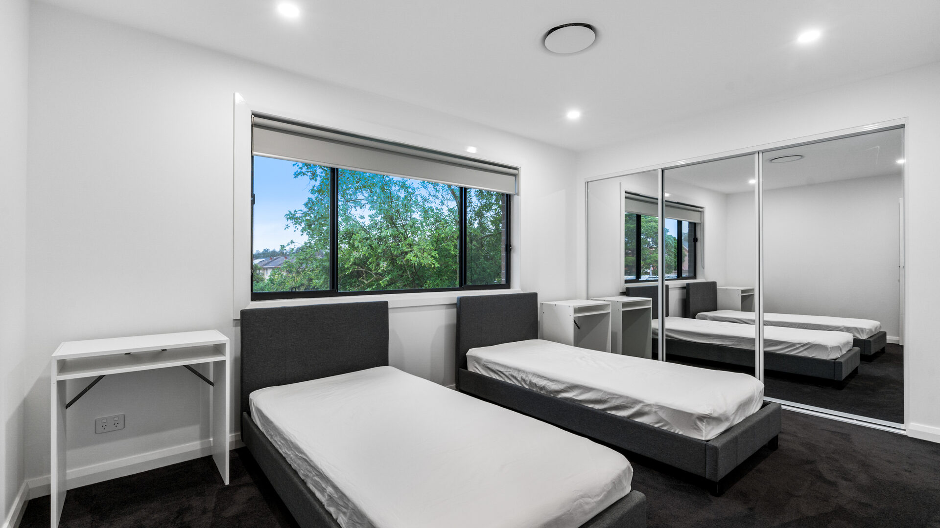 Sold - 4 Bricketwood Drive - New Property in Woodcroft - Real Estate by Sam Yazdi