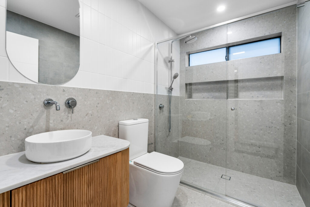 Sold - 4 Bricketwood Drive - New Property in Woodcroft - Real Estate by Sam Yazdi