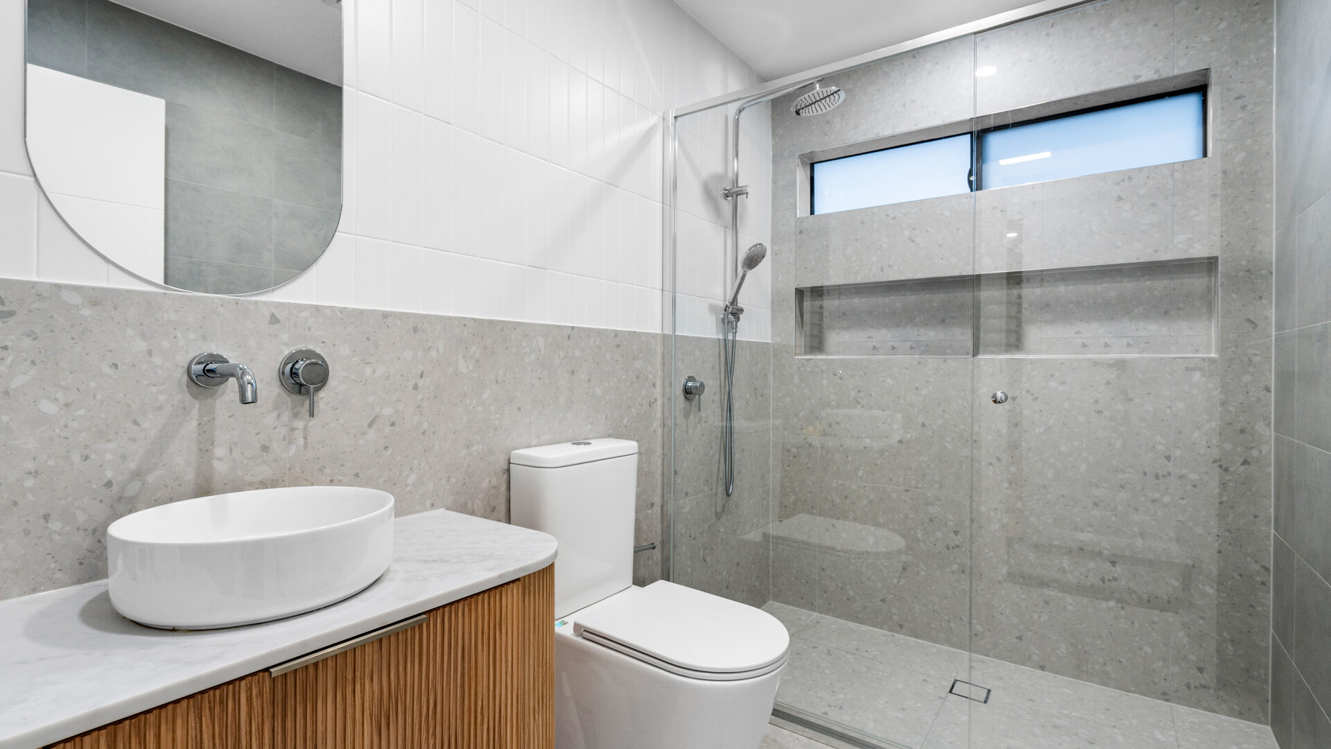 Sold - 4 Bricketwood Drive - New Property in Woodcroft - Real Estate by Sam Yazdi
