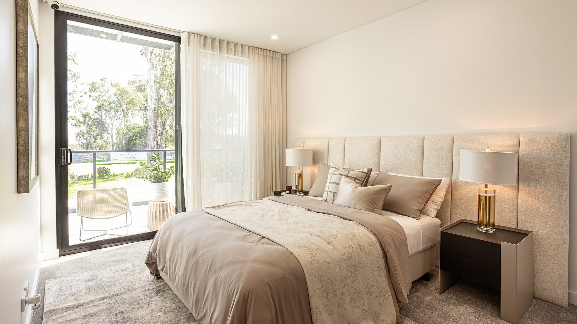 For Sale - G2.601/23-27 Schofields Road - New Property in Tallawong - Real Estate by Ryan Hawes
