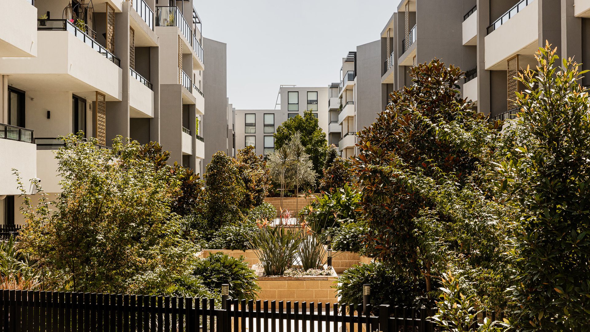 For Sale - G2.601/23-27 Schofields Road - New Property in Tallawong - Real Estate by Ryan Hawes