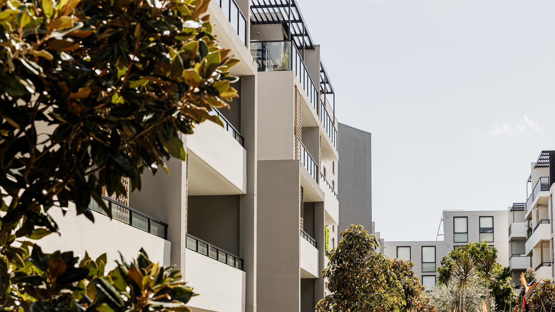 For Sale - G1.204/23-27 Schofields Road - New Property in Tallawong - Real Estate by Ryan Hawes