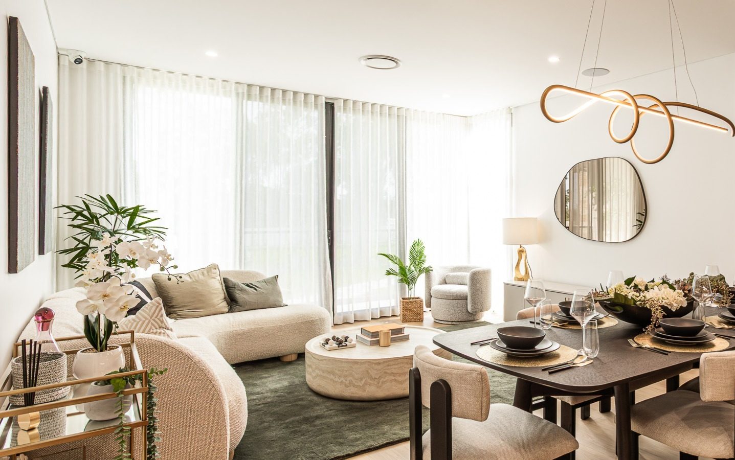 G1.204/23-27 Schofields Road, Tallawong