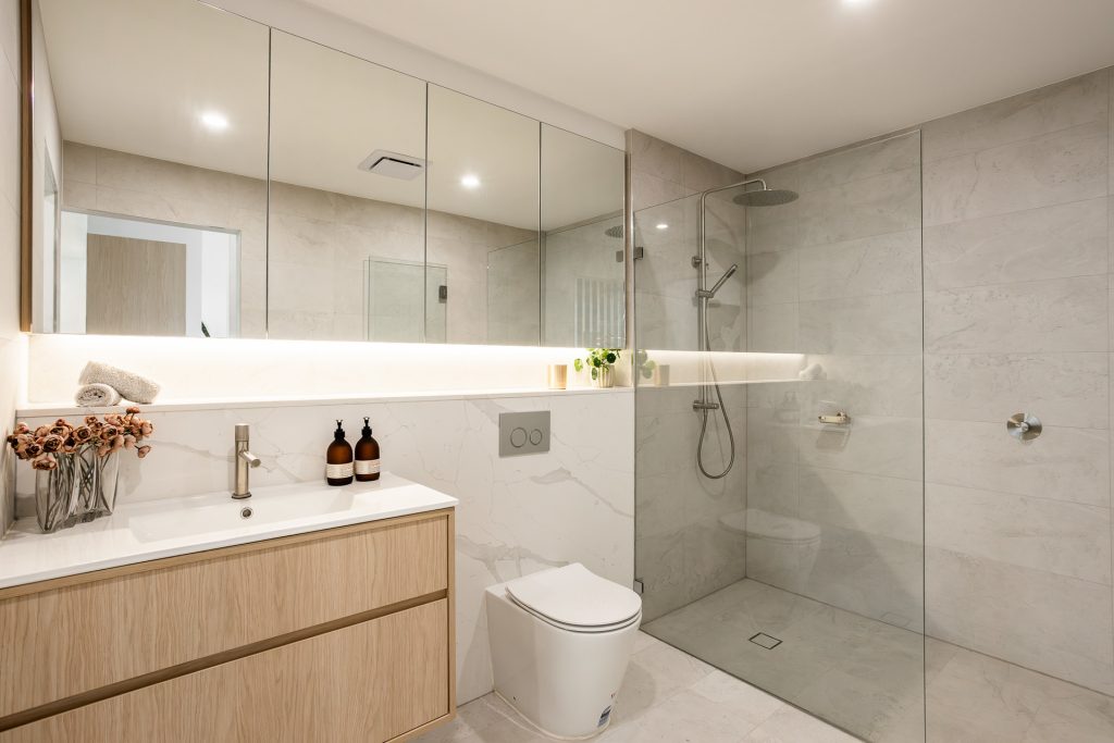For Sale - G1.204/23-27 Schofields Road - New Property in Tallawong - Real Estate by Ryan Hawes