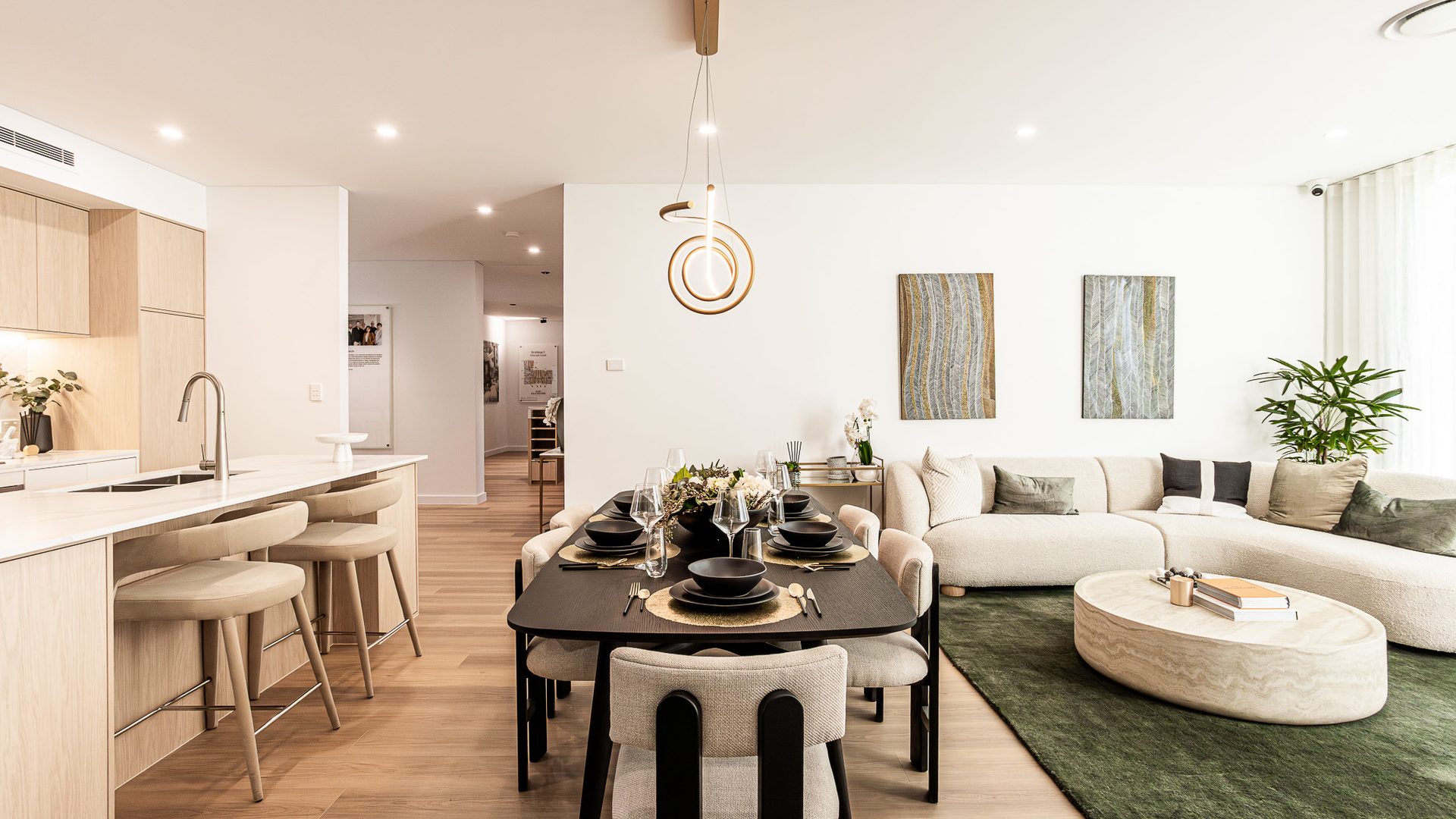 For Sale - G1.204/23-27 Schofields Road - New Property in Tallawong - Real Estate by Ryan Hawes