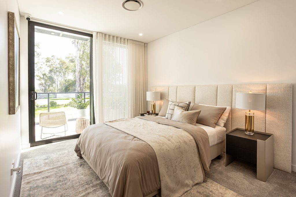 For Sale - G1.204/23-27 Schofields Road - New Property in Tallawong - Real Estate by Ryan Hawes