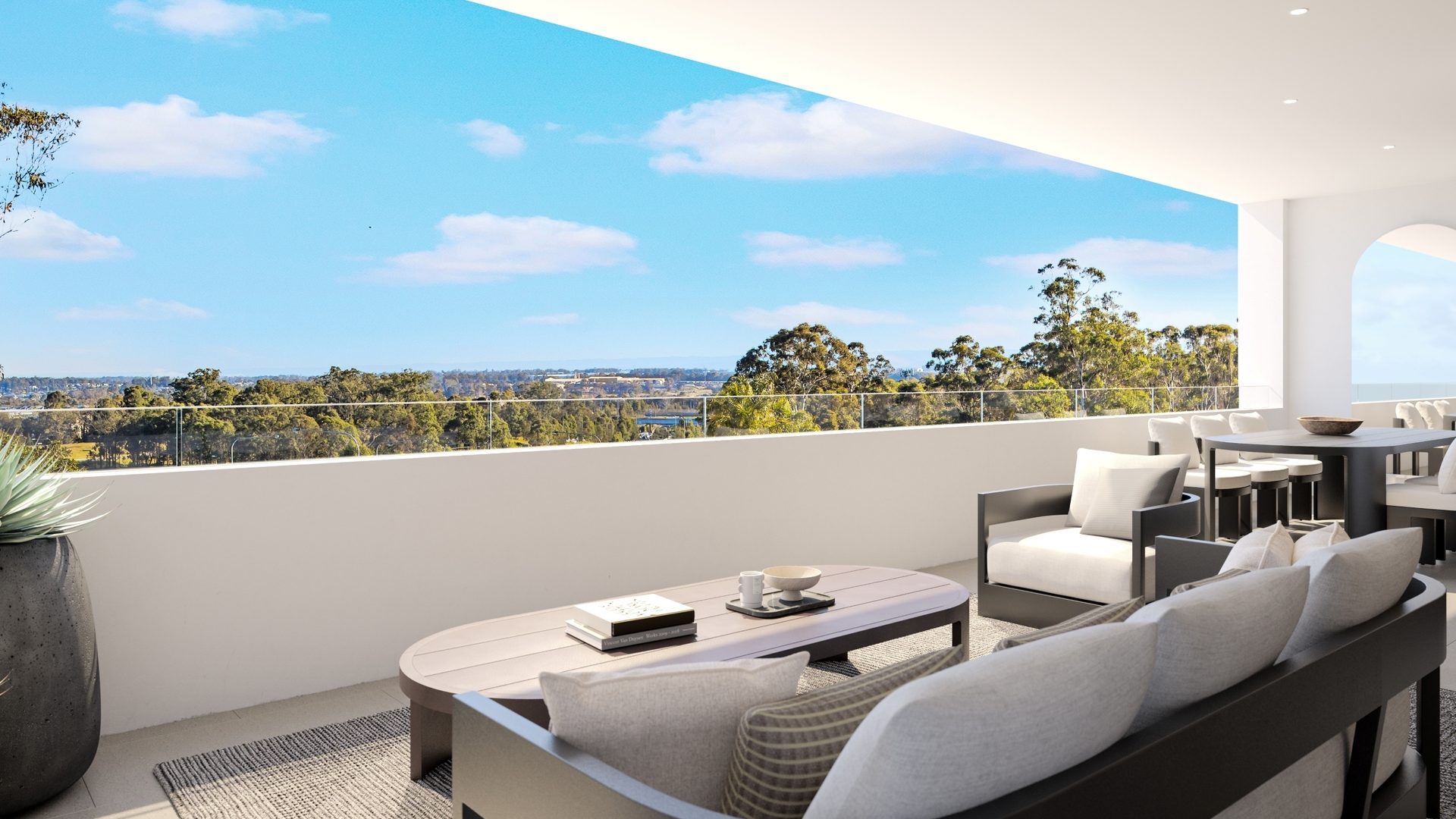For Sale - G1.204/23-27 Schofields Road - New Property in Tallawong - Real Estate by Ryan Hawes