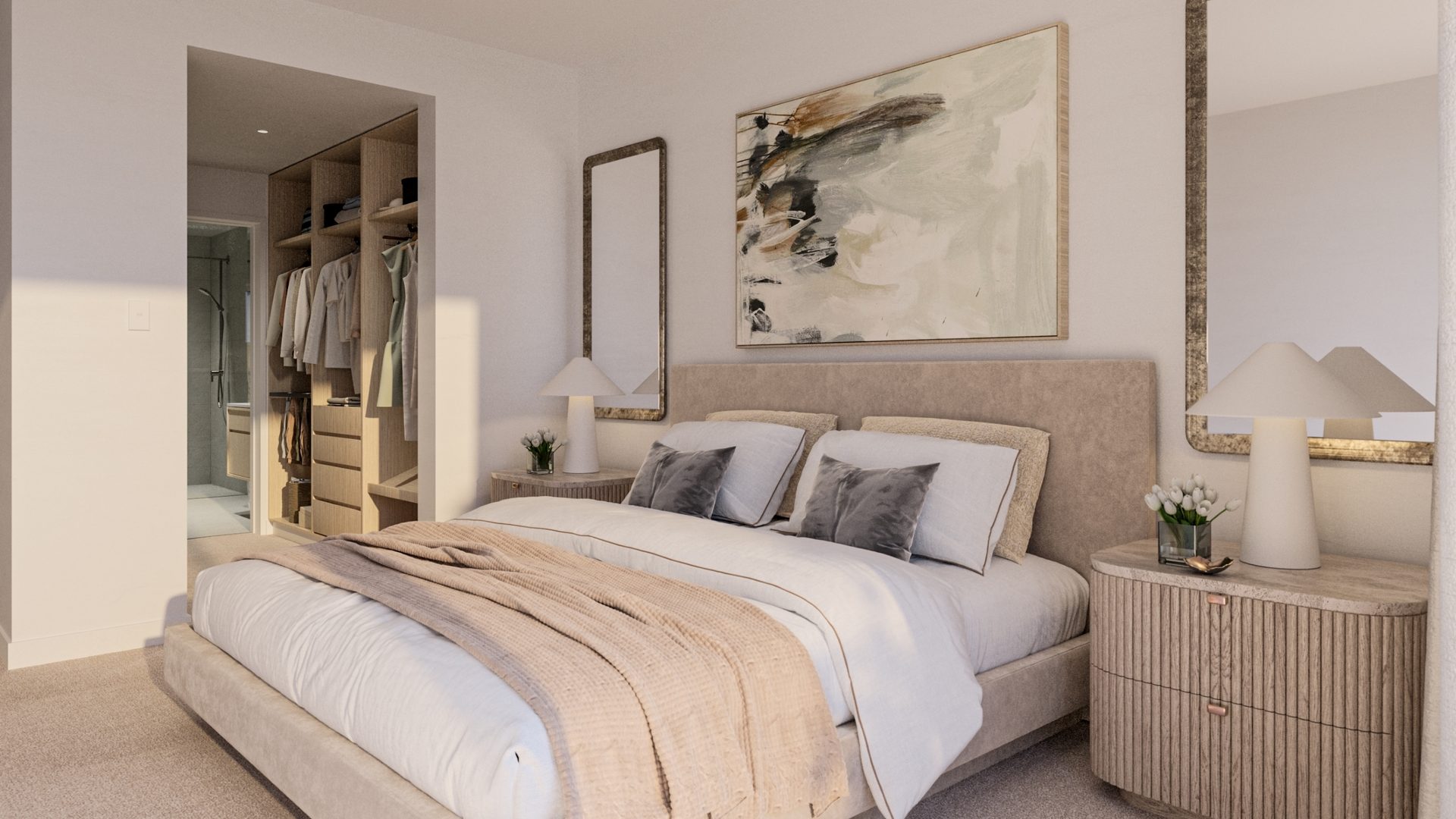 For Sale - G1.204/23-27 Schofields Road - New Property in Tallawong - Real Estate by Ryan Hawes