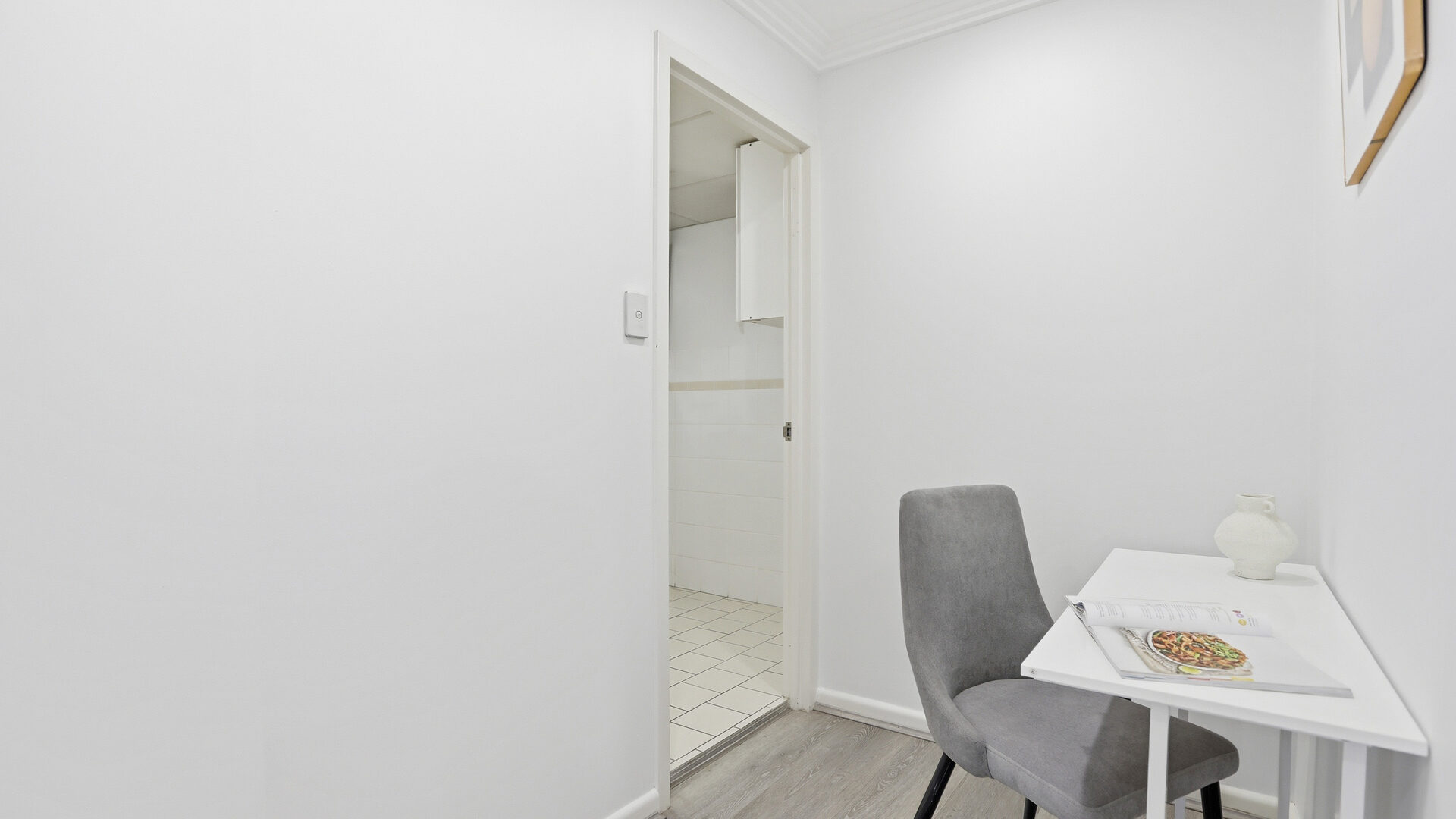 Sold - 505/91B Bridge Road - New Property in Westmead - Real Estate by Tariq Jameel