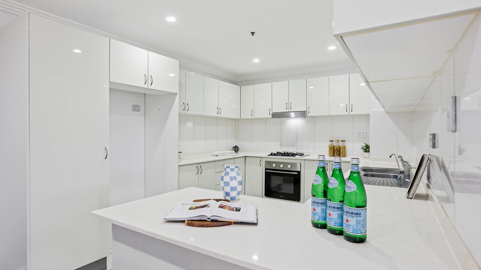 Sold - 505/91B Bridge Road - New Property in Westmead - Real Estate by Tariq Jameel
