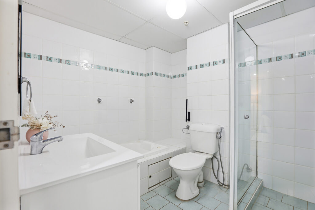 Sold - 505/91B Bridge Road - New Property in Westmead - Real Estate by Tariq Jameel