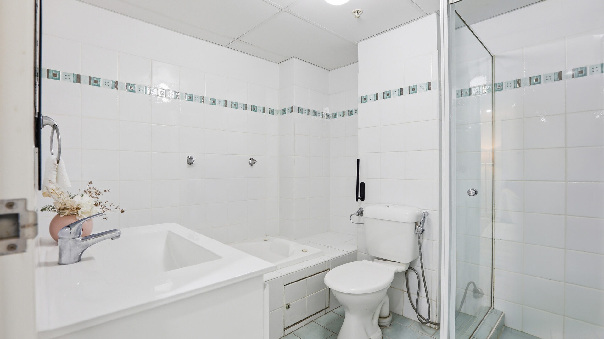 Sold - 505/91B Bridge Road - New Property in Westmead - Real Estate by Tariq Jameel