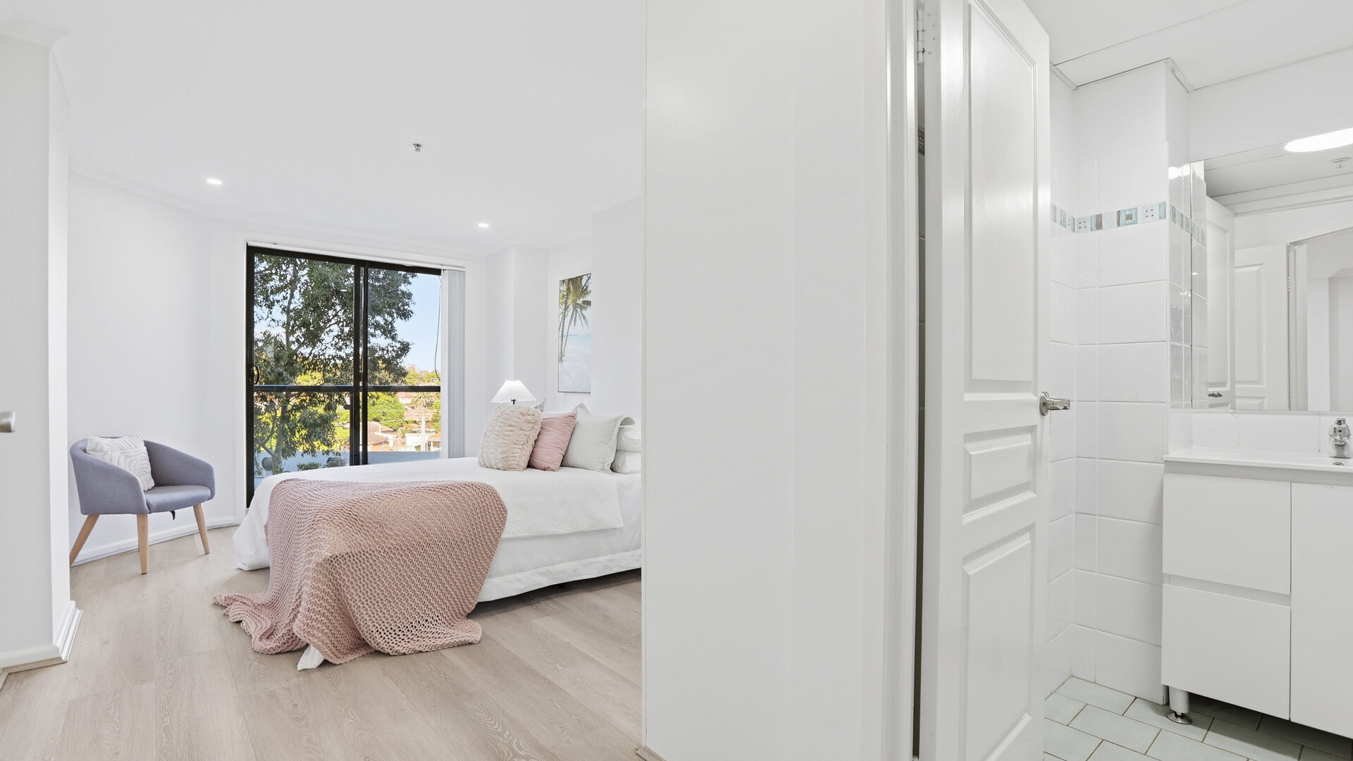 Sold - 505/91B Bridge Road - New Property in Westmead - Real Estate by Tariq Jameel