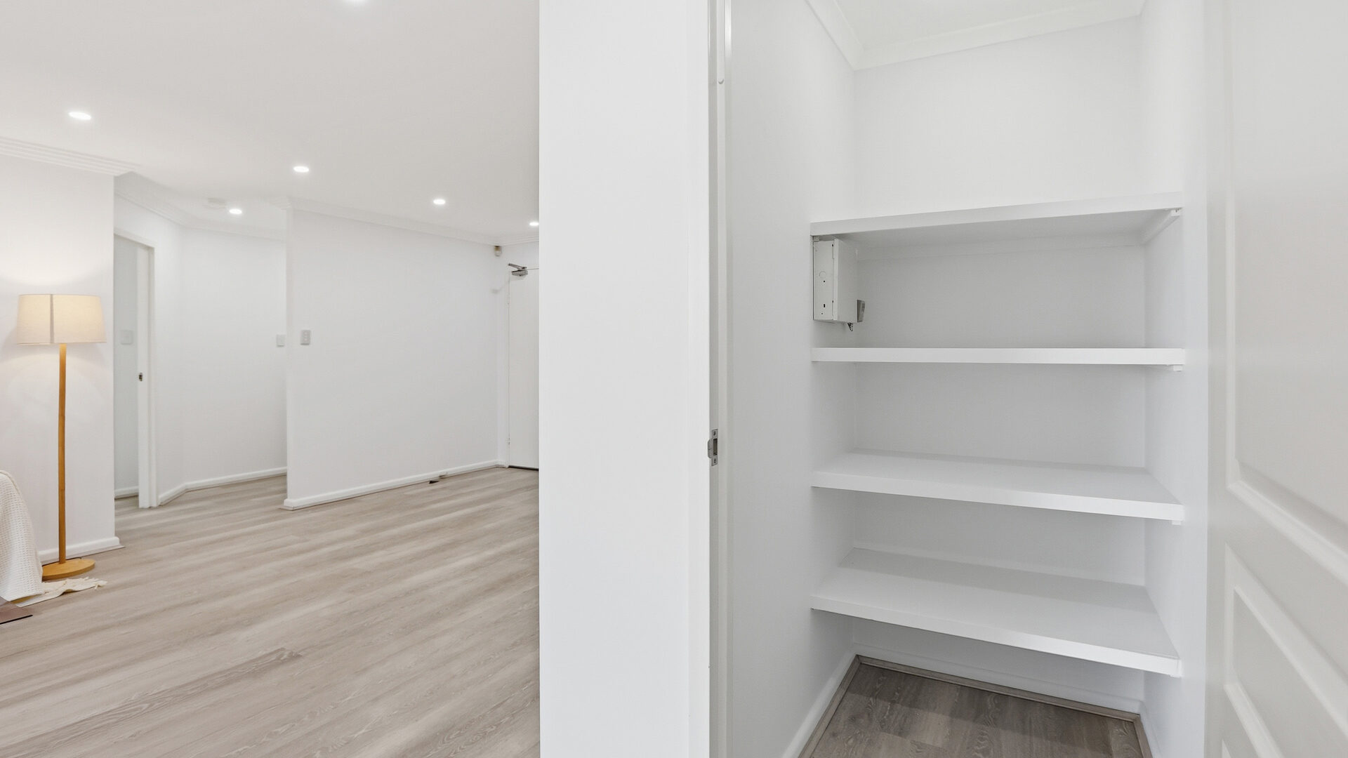 Sold - 505/91B Bridge Road - New Property in Westmead - Real Estate by Tariq Jameel